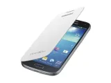 samsung-galaxy-s4-mini-flip-cover-bialy-przeznaczenie-samsung