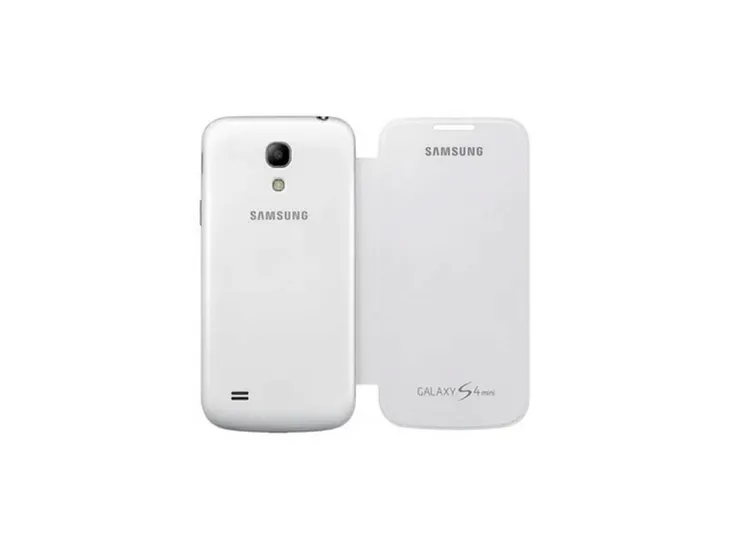 samsung-galaxy-s4-mini-flip-cover-bialy-kolor-bialy