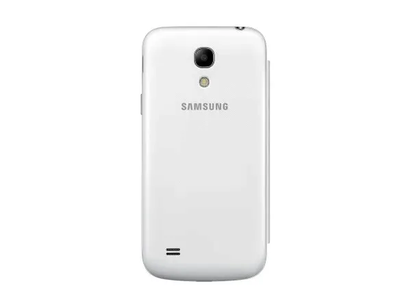 samsung-galaxy-s4-mini-flip-cover-bialy-typ-etui-z-klapka