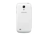 samsung-galaxy-s4-mini-flip-cover-bialy-typ-etui-z-klapka