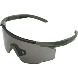 shanrya-okulary-rowerowe-lekkie-wytrzymale-wiatroszczelne