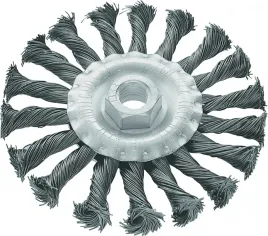 szczotka-druciana-tarczowa-115mm-stalowa-do-szlifowania-expert-modeco