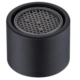 aerator-cpw-78cd-czarny-mosiadz-gwint-22mm