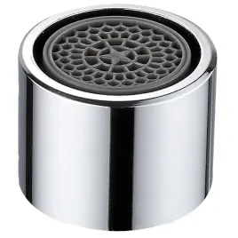 aerator-chromowany-22mm-oszczednosc-wody-2l-min-mosiadz-abs