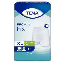 tena-fix-majtki-elastyczne-rozmiar-xl-5szt