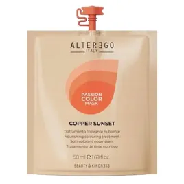 alter-ego-passion-mask-copper-sunset-maska-koloryzujaca-do-wlosow-50ml