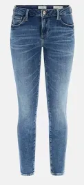 spodnie-jeansowe-damskie-guess-annette-w2ya99d4q02-niebieskie-rozm-32