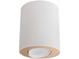 spot-tuba-z-regulowanym-zrodlem-swiatla-gu10-set-bialo-zlota-nowodvorski