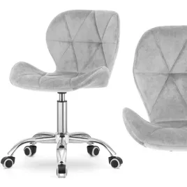 krzeslo-obrotowe-do-biurka-ucznia-gabinetu-regulowane-welurowe-lugano-pro