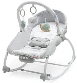 baby-mix-lezaczek-multifukcyjny-or-slimak