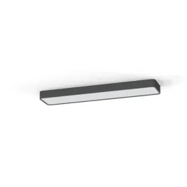 lampa-sufitowa-soft-led-graphite-90x20-na-swietlowke-t8-7531-nowodvorski
