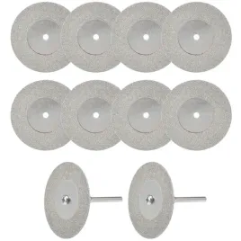 zestaw-10-tarcz-diamentowych-typu-dremel-do-ciecia-i-szlifowania-40-mm