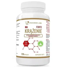 progress-labs-na-krazenie-forte-kasztanowiec-diosmina-hesperydyna