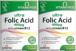 2-sztuki-ultra-folic-acid-kwas-foliowy-60tabl-wsparcie-ciazy-vitabiotics