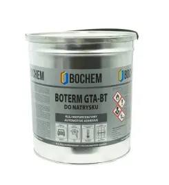 bardzo-mocny-klej-do-podsufitki-boczkow-plyt-boterm-gta-bt-do-natrysku-4kg