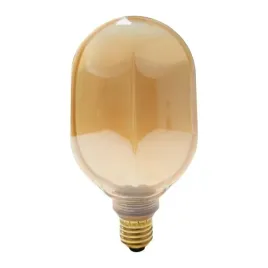 zarowka-led-4w-200lm-e27-o100-amber-sz61037-eco-light
