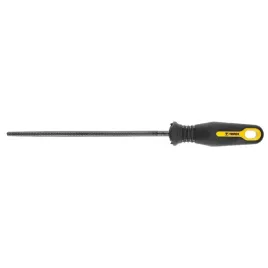 pilnik-do-metalu-okragly-250mm-friendly-grip-modeco