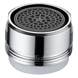 aerator-wodny-chromowany-24mm-przeplyw-2l-min-mosiadz-abs-cpb-02ws