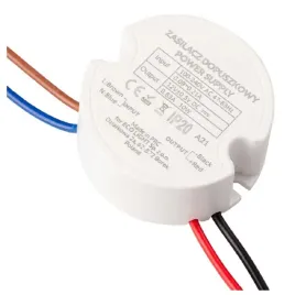 zasilacz-do-puszk-fi60-083a-10w-12v-ip67-50x50x22-ec20126-eco-light