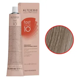 alter-ego-fast-color-farba-do-wlosow-10-0-100ml