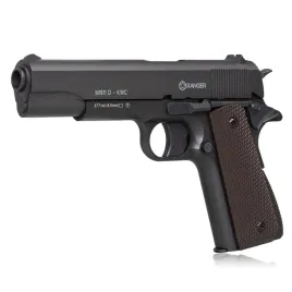pistolet-wiatrowka-ranger-m1911-diabolo-kwc-kal-45-2x6-strz-metal-slide