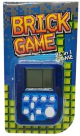 konsola-do-gier-gra-elektoniczna-kieszonkowa-retro-mini-game-26-gier-blue