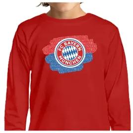 bluzka-bayern-monachium-klub-104-dziecieca-dla-dzieci-dlugi-rekaw