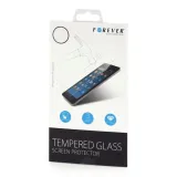 szklo-hartowane-forever-do-nokia-5
