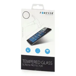 szklo-hartowane-forever-do-nokia-5