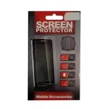 folia-ochronna-protector-do-samsung-note-3