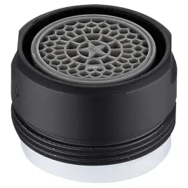 aerator-czarne-mosiadzowy-2l-min-24mm