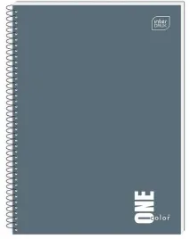 kolozeszyt-a5-100-kratka-interdruk-one-color-kolonotatnik-z-perforacja