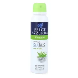 dezodorant-deospray-fresch-150ml-felce-azzurra