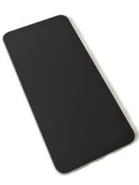 org-wyswietlacz-lcd-oryginalny-z-ramka-samsung-galaxy-s24-s24-plus-zolty