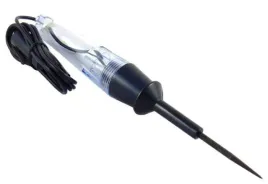 kraftanddele-kd11798-probnik-napiecia-6-12v