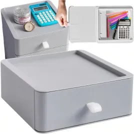 organizer-na-biurko-1-sztuka-pojemnik-szufladka