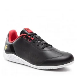 buty-sportowe-czarne-puma-ferrari-rdg-cat-lekkie-r-42