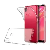 huawei-y7-2019-flexible-clear-case-przezroczysty-stan-nowy