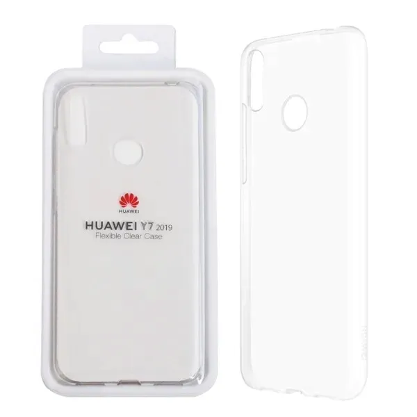 huawei-y7-2019-flexible-clear-case-przezroczysty-przeznaczenie-huawei