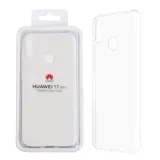 huawei-y7-2019-flexible-clear-case-przezroczysty-przeznaczenie-huawei