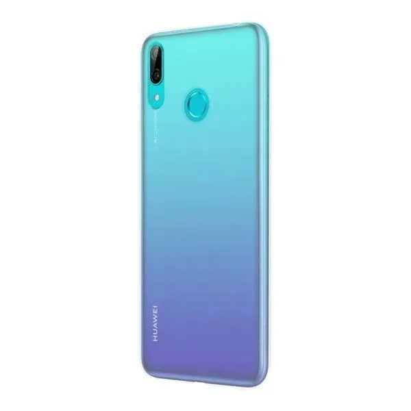 huawei-y7-2019-flexible-clear-case-przezroczysty-kolor-bezbarwny