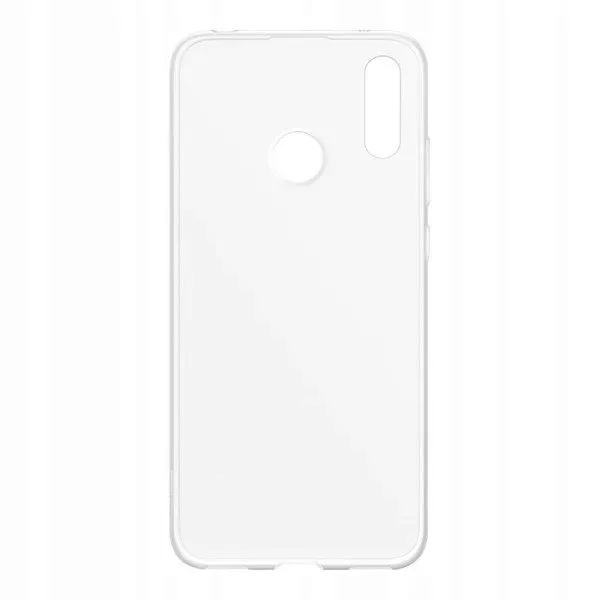 huawei-y7-2019-flexible-clear-case-przezroczysty-typ-plecki