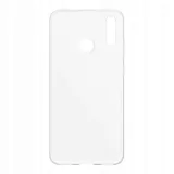 huawei-y7-2019-flexible-clear-case-przezroczysty-typ-plecki