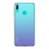 huawei-y7-2019-flexible-clear-case-przezroczysty-material-tworzywo-sztuczne