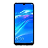 huawei-y7-2019-flexible-clear-case-przezroczysty-funkcje-pochlanianie-wstrzasow