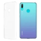 huawei-y7-2019-flexible-clear-case-przezroczysty-kod-producenta-6901443273881