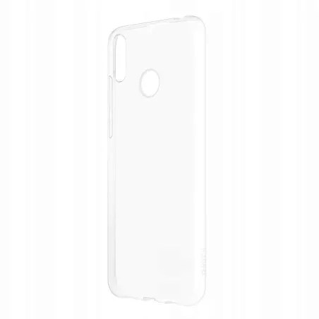 huawei-y7-2019-flexible-clear-case-przezroczysty-marka-huawei