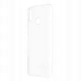 huawei-y7-2019-flexible-clear-case-przezroczysty-marka-huawei