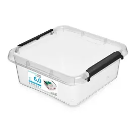 pojemnik-do-przechowywania-6-l-z-pokrywa-i-klipsami-29x29x11-cm