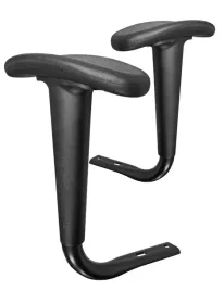 podlokietniki-do-foteli-gamingowych-obrotowych-komplet-mocowane-od-spodu